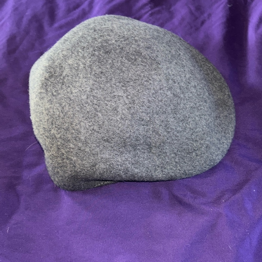 Pendleton cap Size XL NWT